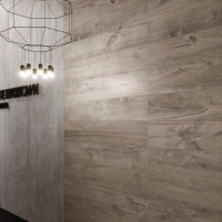 Flaviker Cozy Csempe és Padlólap