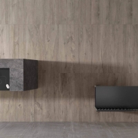 Flaviker Cozy Csempe és Padlólap