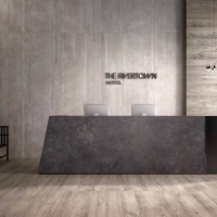 Flaviker Cozy Csempe és Padlólap