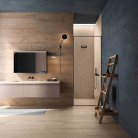 Flaviker Cozy Csempe és Padlólap