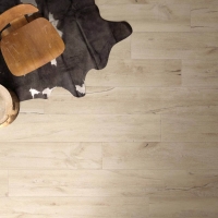 Flaviker Cozy Csempe és Padlólap