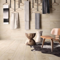 Flaviker Cozy Csempe és Padlólap