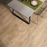 Flaviker Cozy Csempe és Padlólap