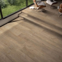 Flaviker Cozy Csempe és Padlólap