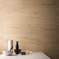 Flaviker Cozy Csempe és Padlólap