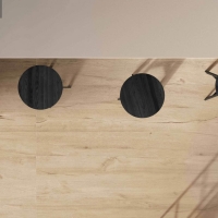 Flaviker Cozy Csempe és Padlólap