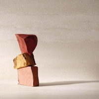 Flaviker Double Csempe és Padlólap