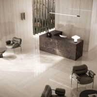 Flaviker Double Csempe és Padlólap