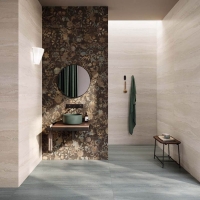 Flaviker Double Csempe és Padlólap