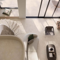 Flaviker Double Csempe és Padlólap