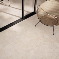 Flaviker Double Csempe és Padlólap