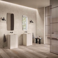 Flaviker Double Csempe és Padlólap