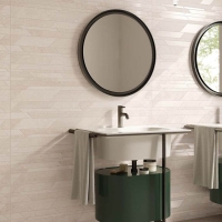 Flaviker Double Csempe és Padlólap