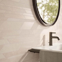 Flaviker Double Csempe és Padlólap