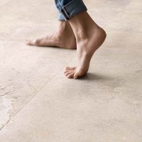 Flaviker Double Csempe és Padlólap