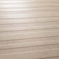 Flaviker Double Csempe és Padlólap