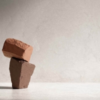 Flaviker Double Csempe és Padlólap