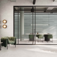 Flaviker Double Csempe és Padlólap