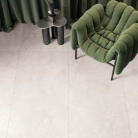 Flaviker Double Csempe és Padlólap