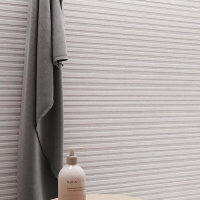 Flaviker Double Csempe és Padlólap