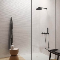 Flaviker Double Csempe és Padlólap