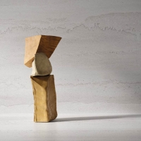 Flaviker Double Csempe és Padlólap