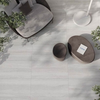 Flaviker Double Csempe és Padlólap