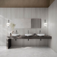 Flaviker Double Csempe és Padlólap