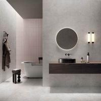 Flaviker Double Csempe és Padlólap