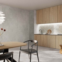 Flaviker Double Csempe és Padlólap