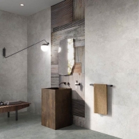 Flaviker Double Csempe és Padlólap