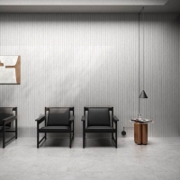 Flaviker Double Csempe és Padlólap