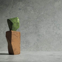 Flaviker Double Csempe és Padlólap