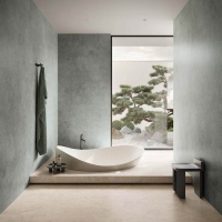 Flaviker Double Csempe és Padlólap