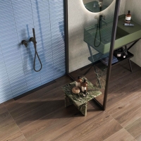 Flaviker Flow Csempe és Padlólap