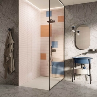 Flaviker Flow Csempe és Padlólap