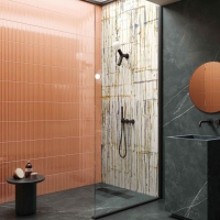 Flaviker Flow Csempe és Padlólap