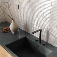 Flaviker Flow Csempe és Padlólap