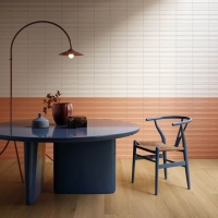 Flaviker Flow Csempe és Padlólap