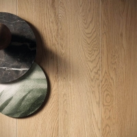 Flaviker Four Seasons Csempe és Padlólap