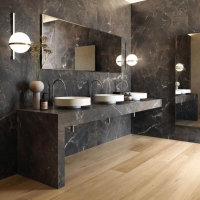 Flaviker Four Seasons Csempe és Padlólap