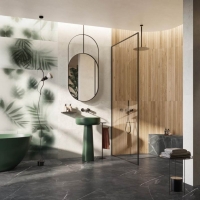 Flaviker Four Seasons Csempe és Padlólap