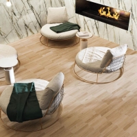 Flaviker Four Seasons Csempe és Padlólap