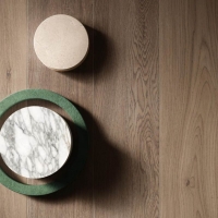 Flaviker Four Seasons Csempe és Padlólap