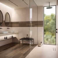 Flaviker Four Seasons Csempe és Padlólap