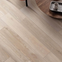 Flaviker Four Seasons Csempe és Padlólap