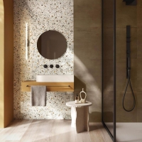 Flaviker Four Seasons Csempe és Padlólap