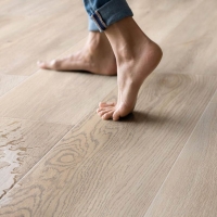 Flaviker Four Seasons Csempe és Padlólap