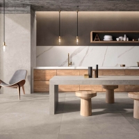 Flaviker Hyper Csempe és Padlólap