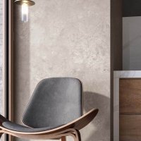 Flaviker Hyper Csempe és Padlólap